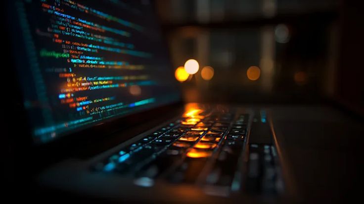 Seguridad Informática