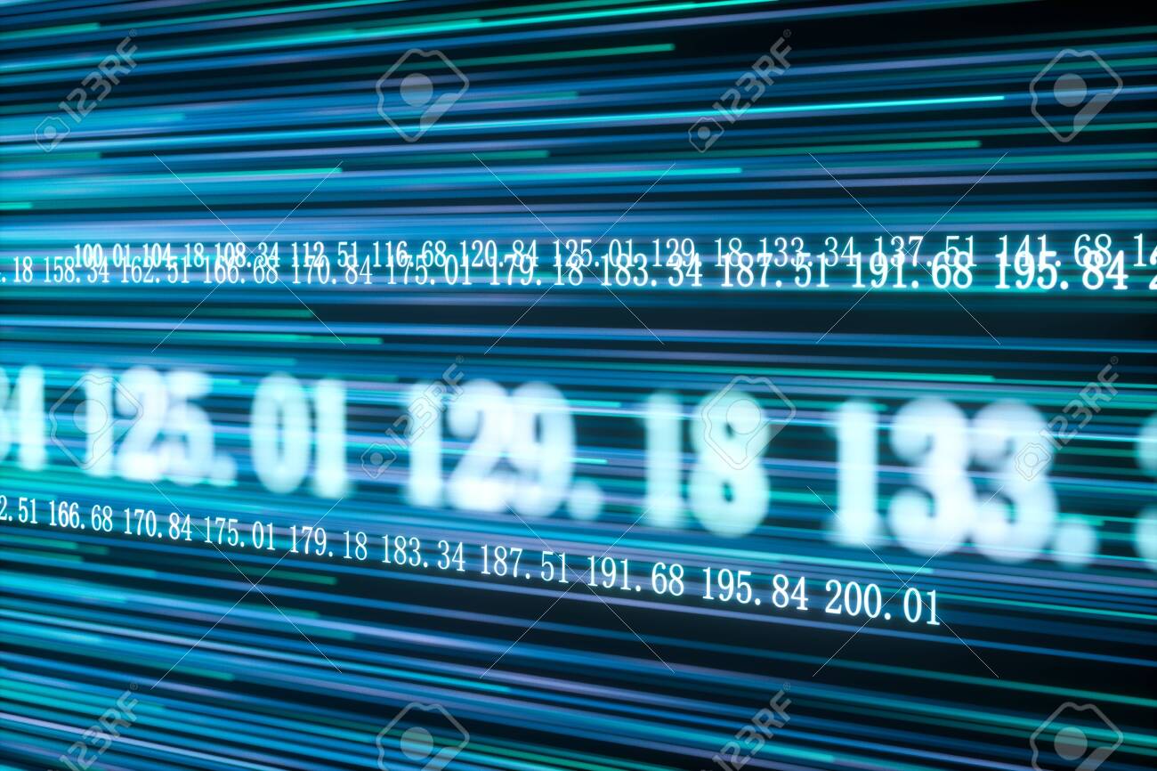 Direccionamiento IP y subredes